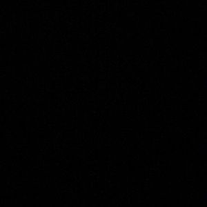 Meet your Posher, Kamal